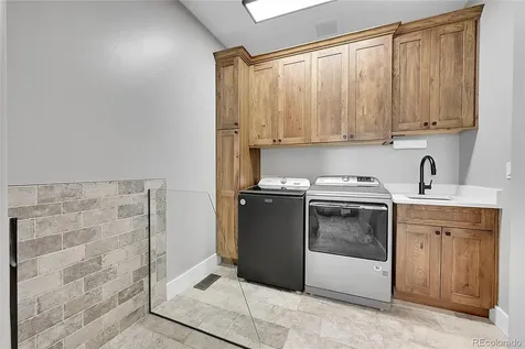 50 Skyhawk Way Parker CO 80138