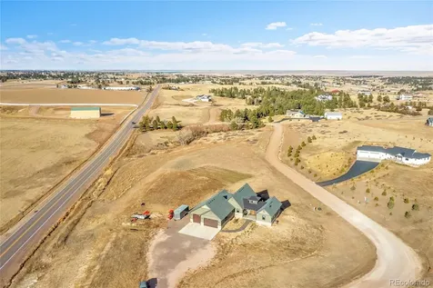 50 Skyhawk Way Parker CO 80138