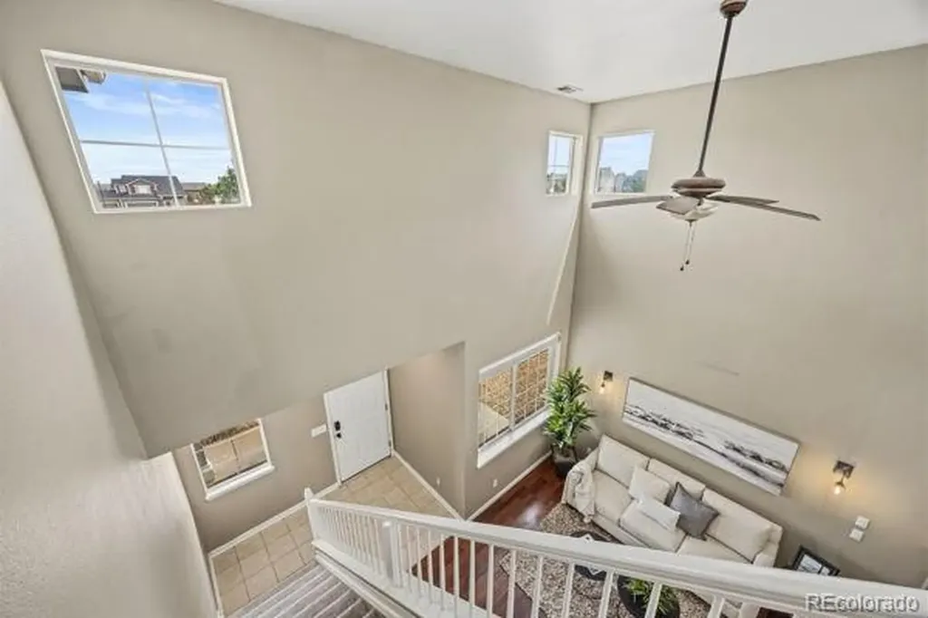 440 Elizabeth Street Dacono CO 80514