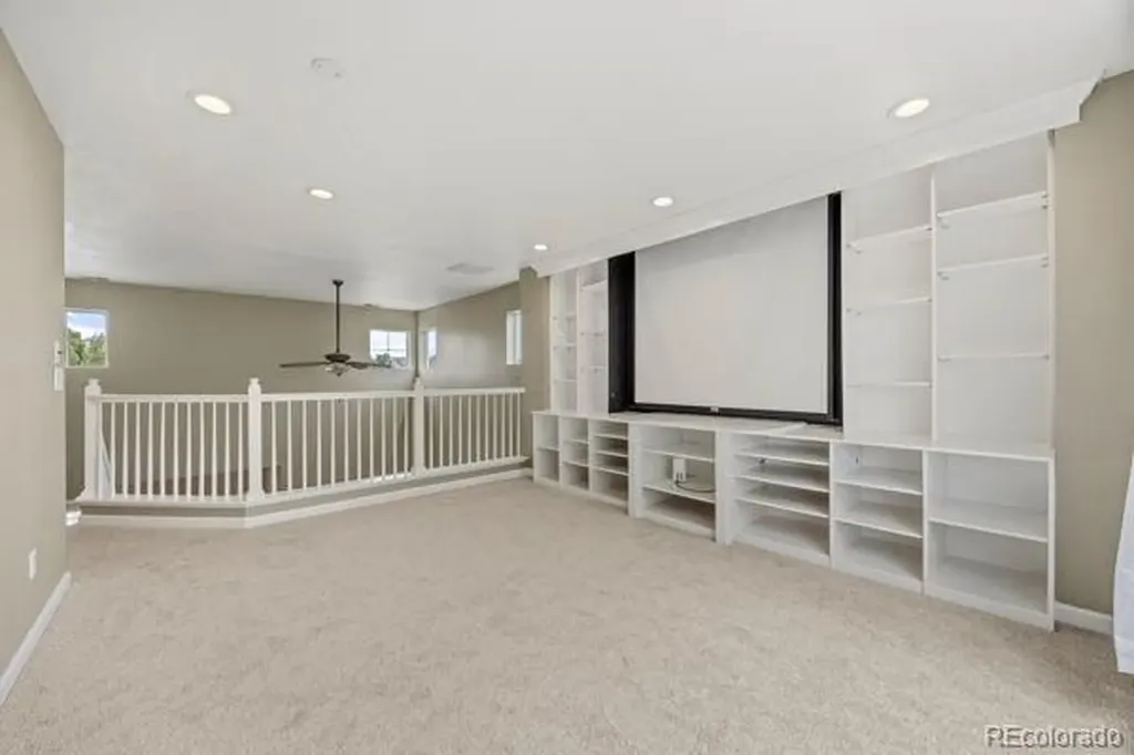440 Elizabeth Street Dacono CO 80514