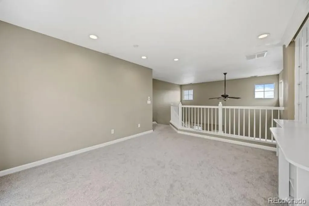 440 Elizabeth Street Dacono CO 80514