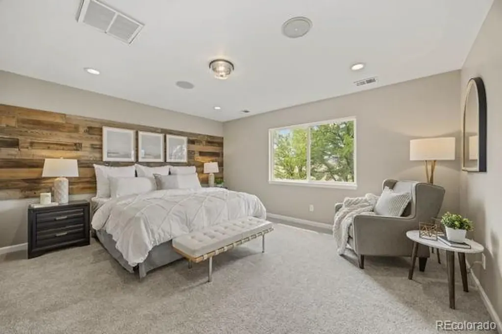 440 Elizabeth Street Dacono CO 80514