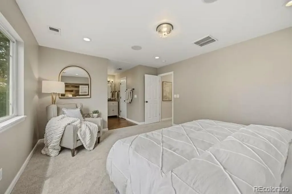 440 Elizabeth Street Dacono CO 80514