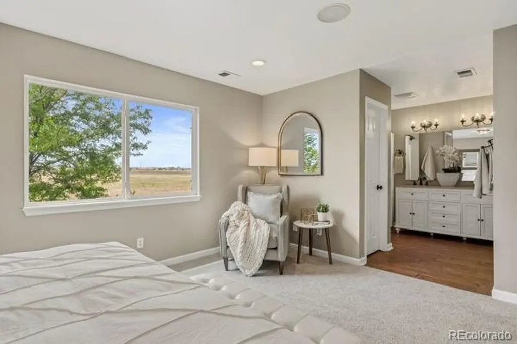 440 Elizabeth Street Dacono CO 80514