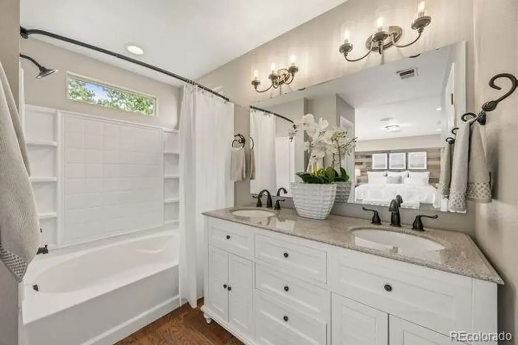 440 Elizabeth Street Dacono CO 80514