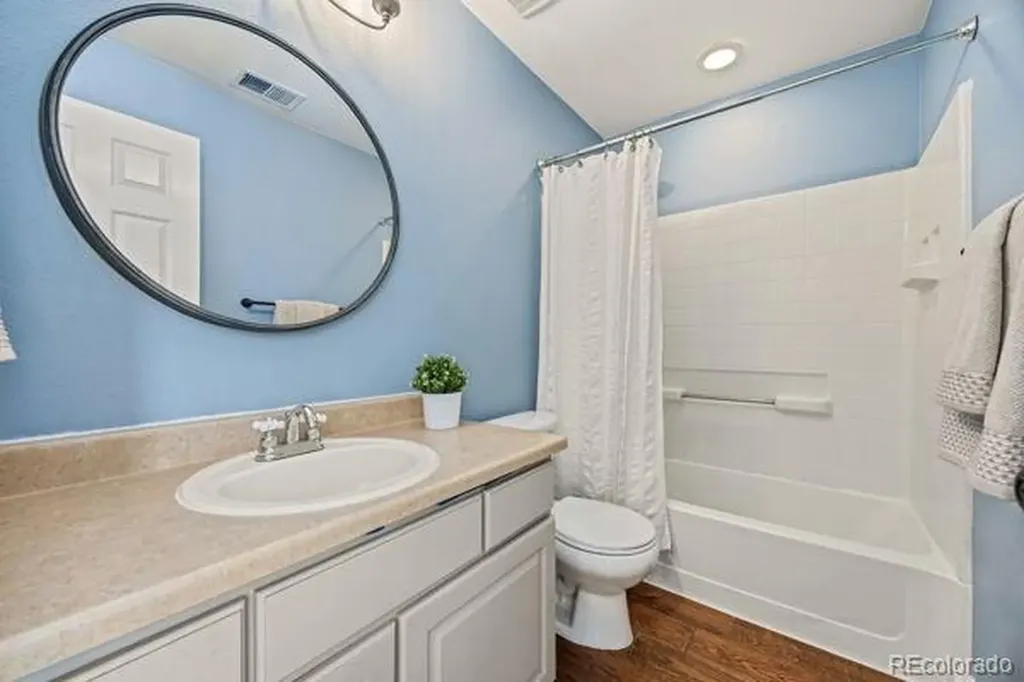 440 Elizabeth Street Dacono CO 80514