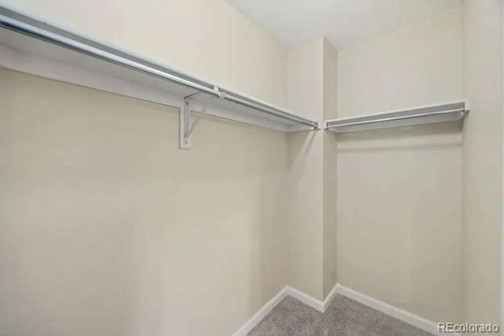 440 Elizabeth Street Dacono CO 80514