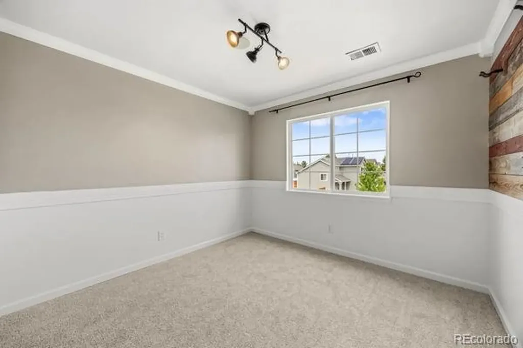 440 Elizabeth Street Dacono CO 80514