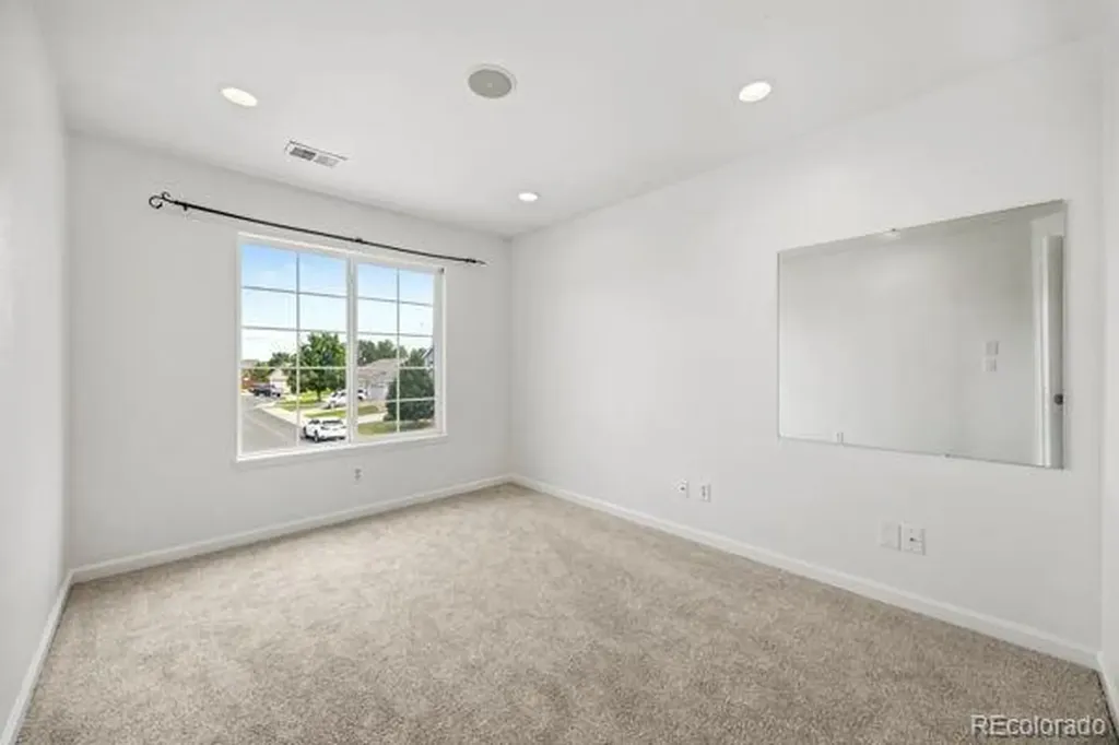 440 Elizabeth Street Dacono CO 80514