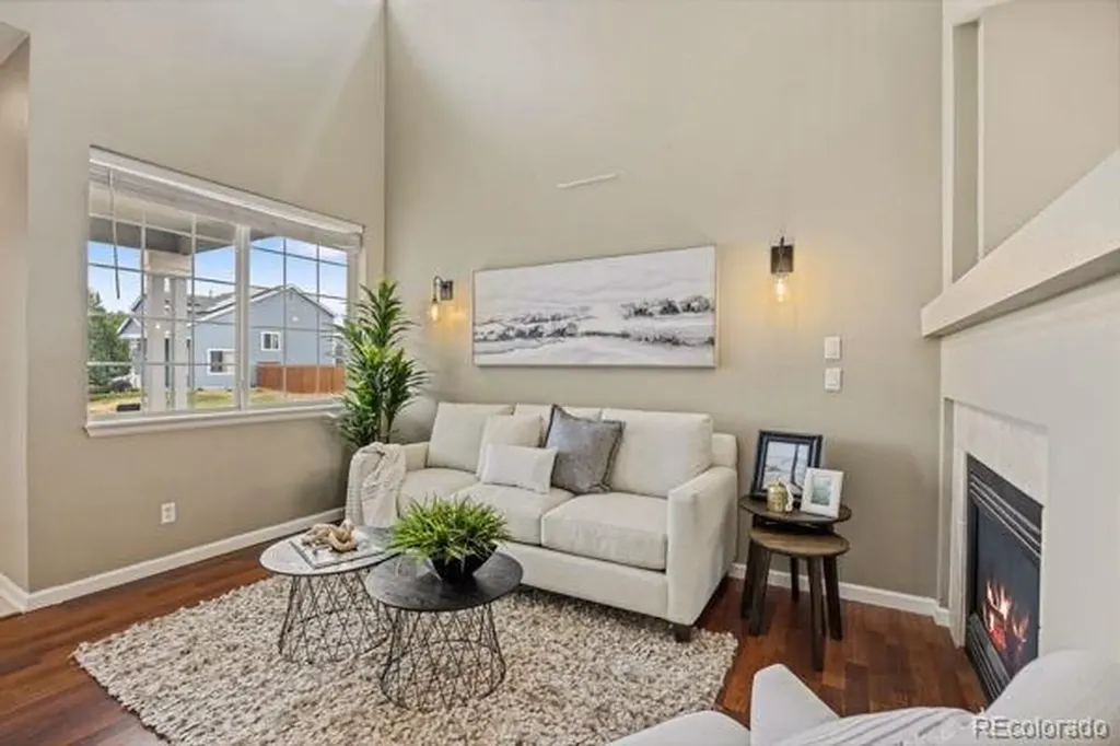 440 Elizabeth Street Dacono CO 80514
