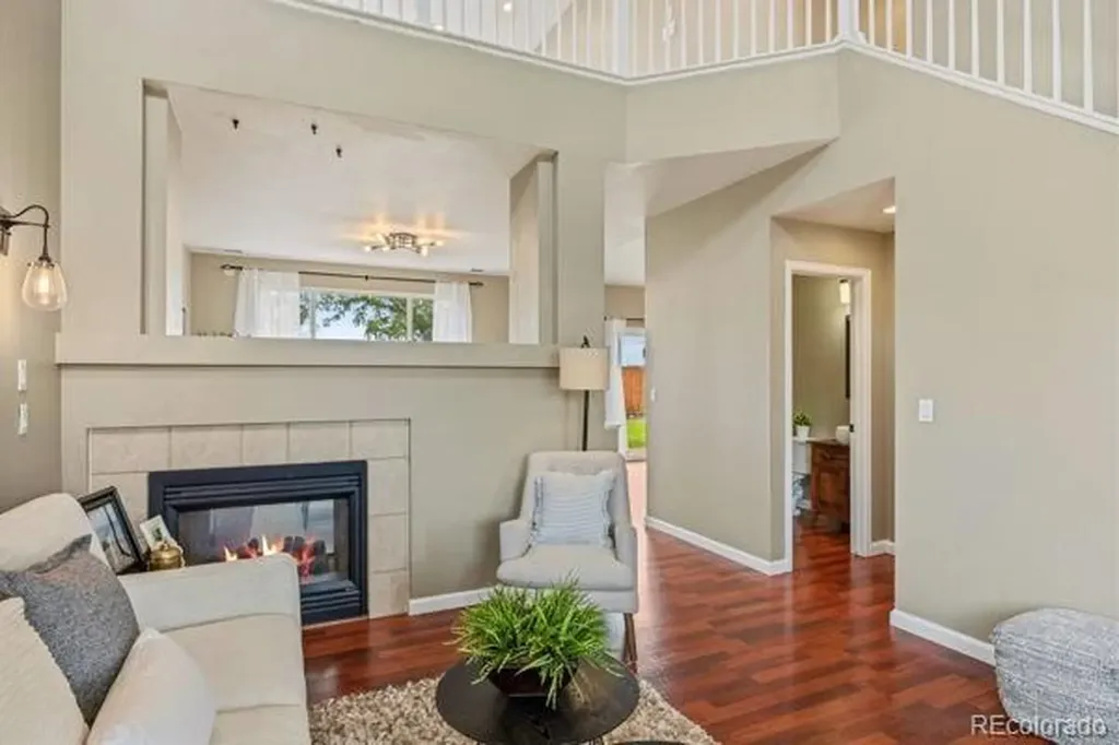 440 Elizabeth Street Dacono CO 80514