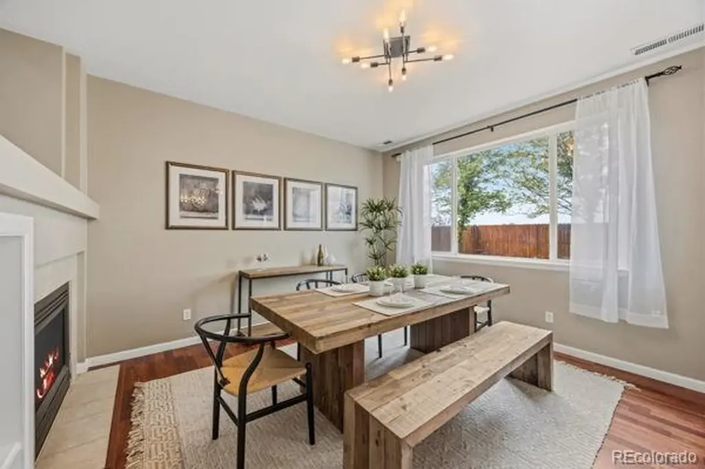 440 Elizabeth Street Dacono CO 80514