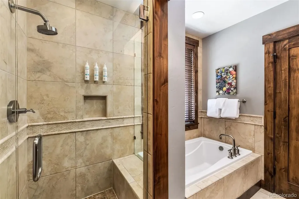 600 Columbine Road Breckenridge CO 80424