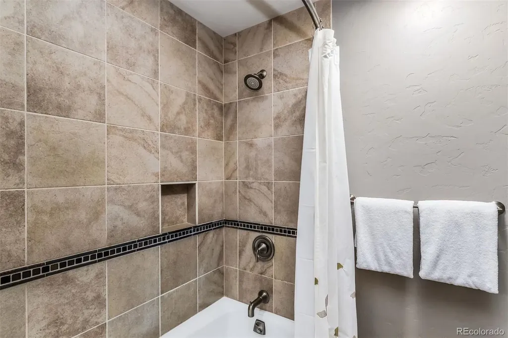 600 Columbine Road Breckenridge CO 80424