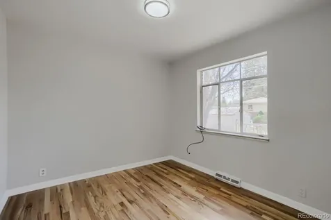 1227 S Harlan Street Lakewood CO 80232