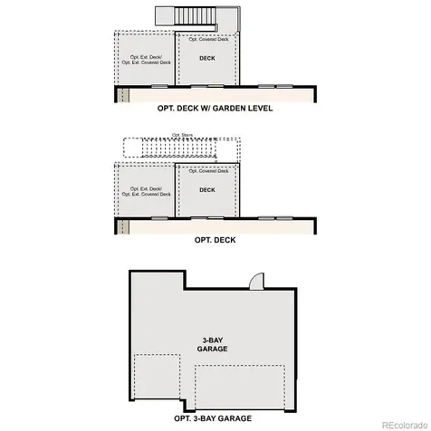 3385 N Ider Street Aurora CO 80019