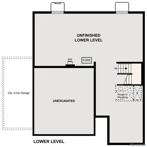 3385 N Ider Street Aurora CO 80019