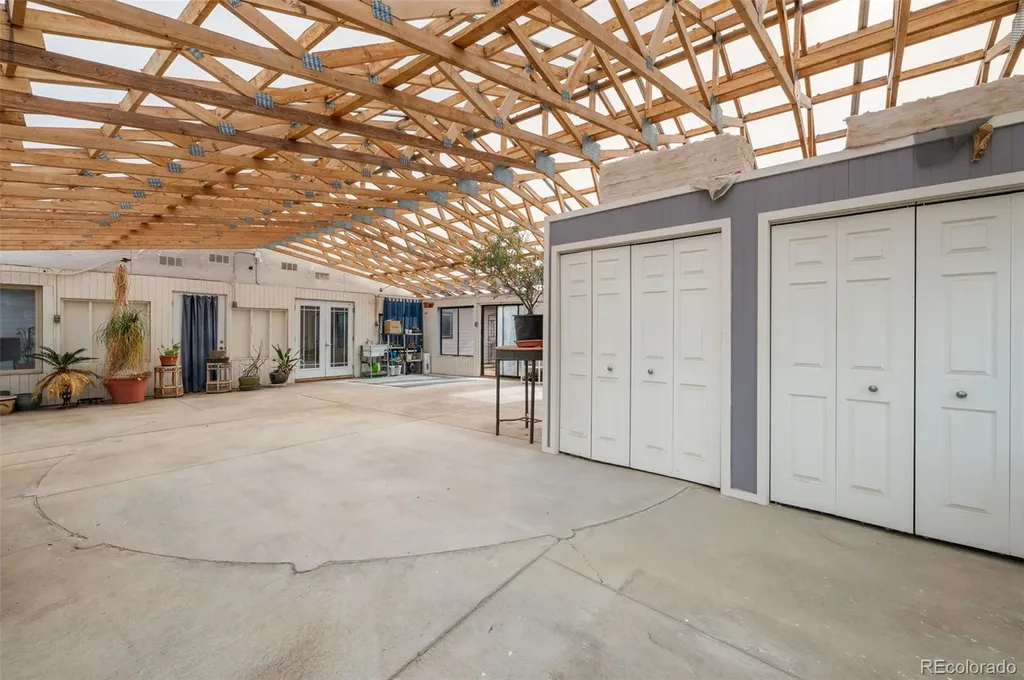 6263 Laodicea Road Longmont CO 80503