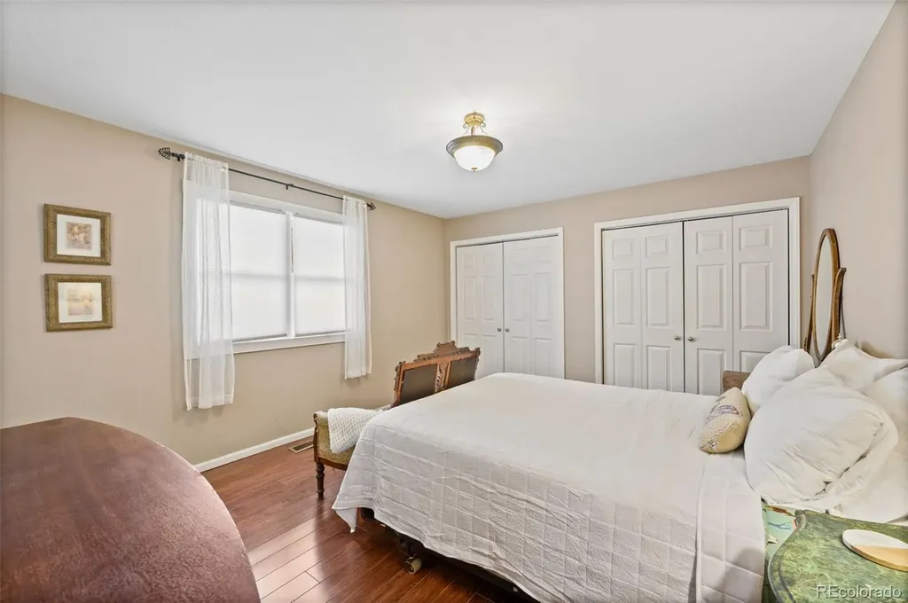 6263 Laodicea Road Longmont CO 80503