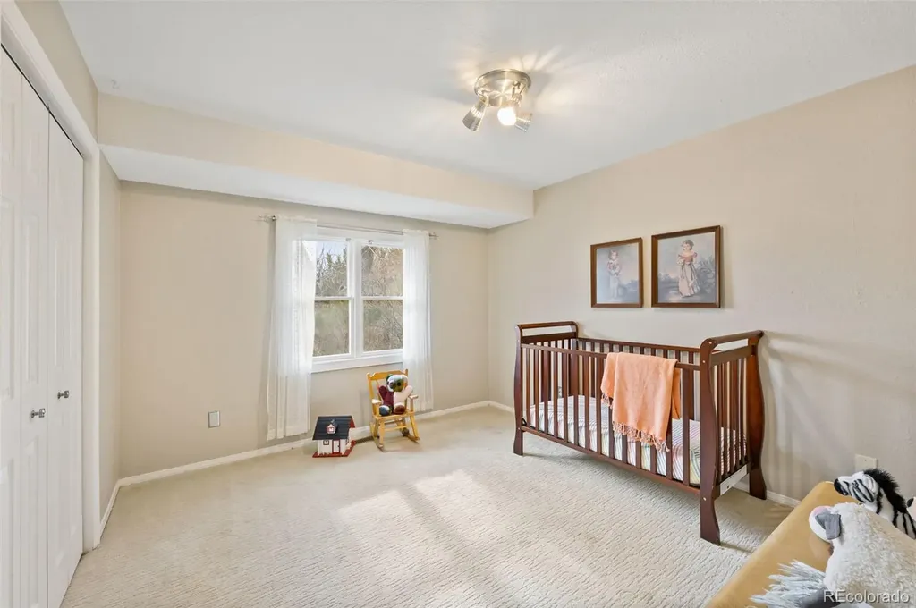 6263 Laodicea Road Longmont CO 80503