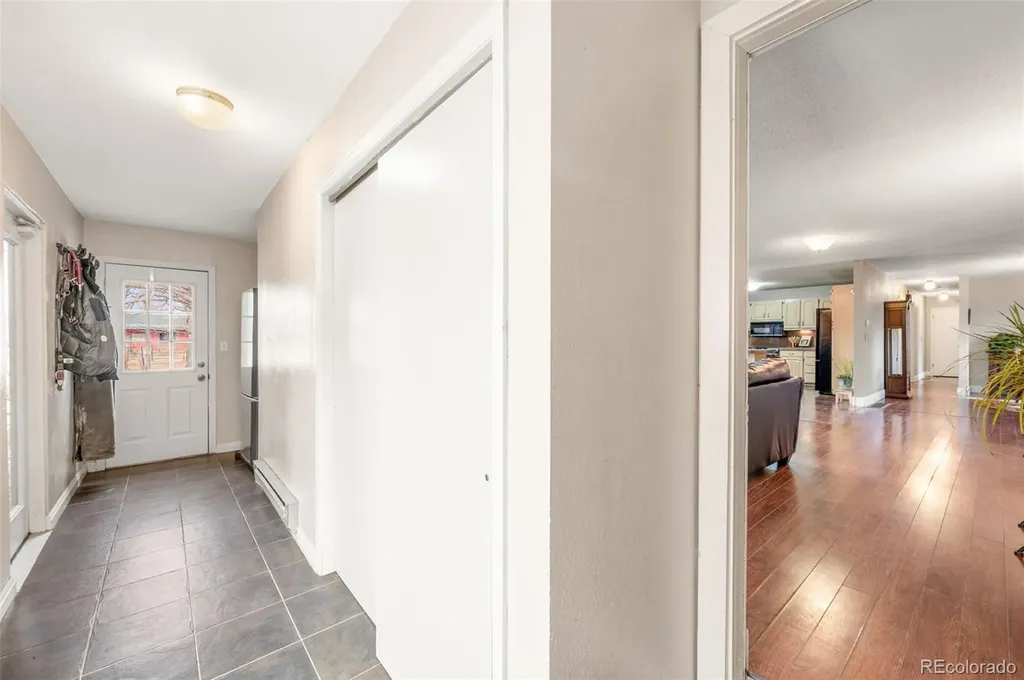 6263 Laodicea Road Longmont CO 80503