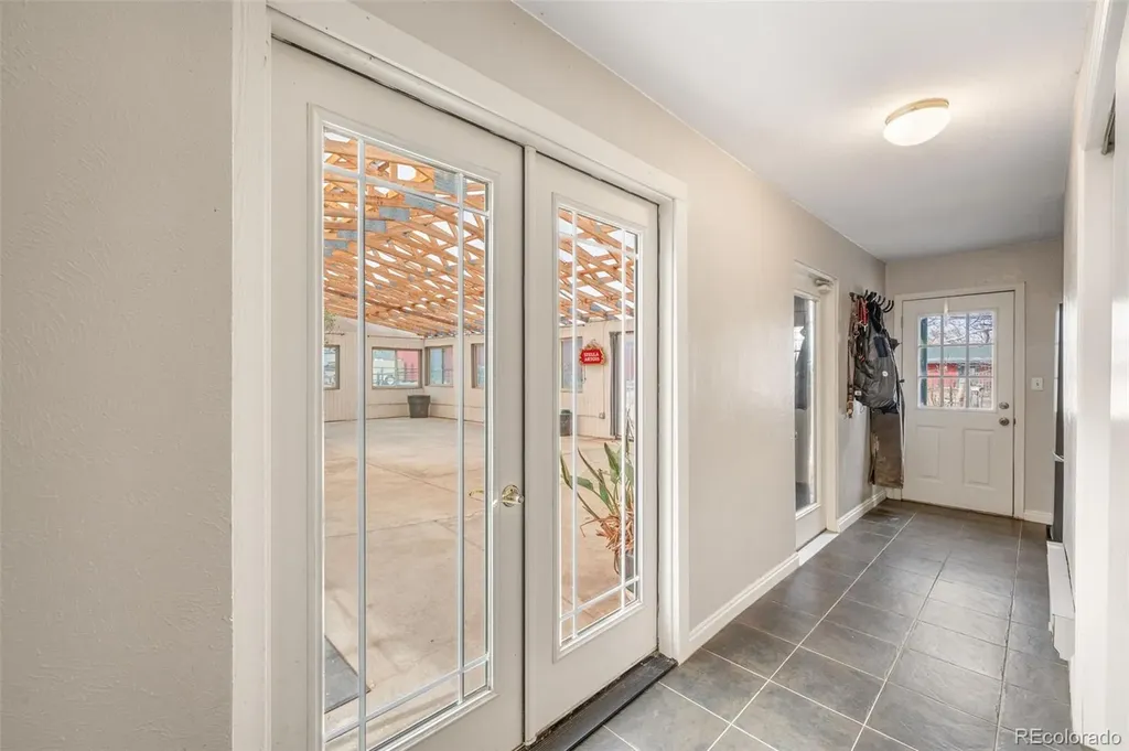6263 Laodicea Road Longmont CO 80503