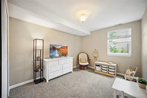 3076 Oro Blanco Drive Colorado Springs CO 80917