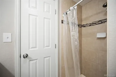 3076 Oro Blanco Drive Colorado Springs CO 80917