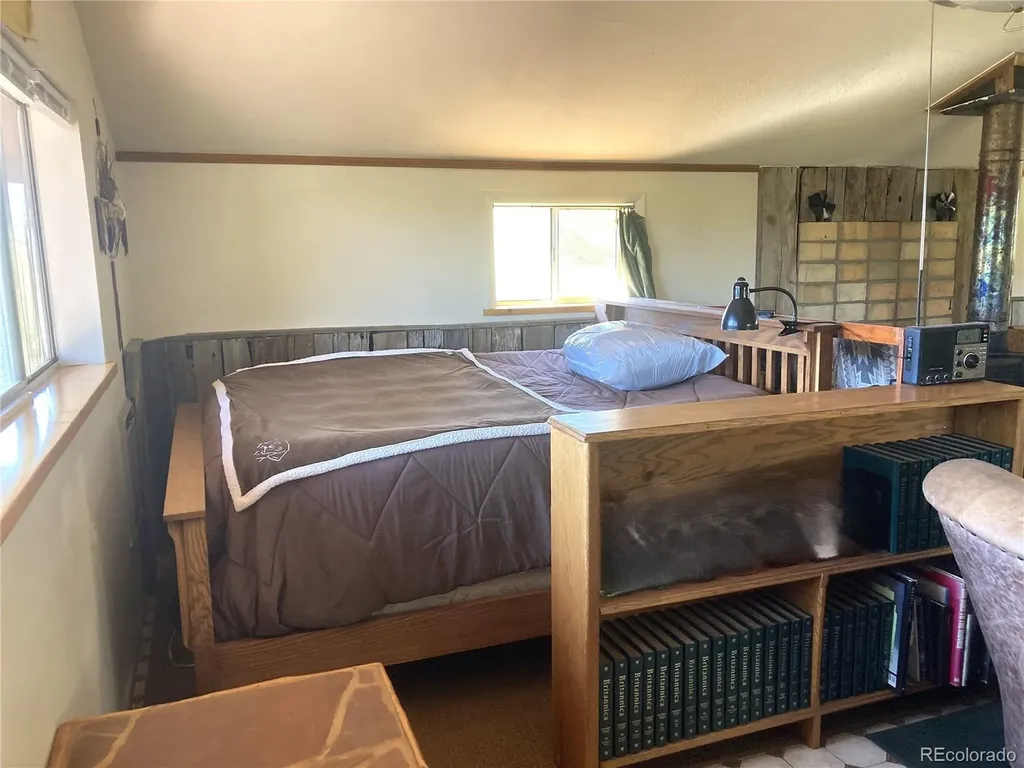 136 Burnt Timber Circle Cotopaxi CO 81223