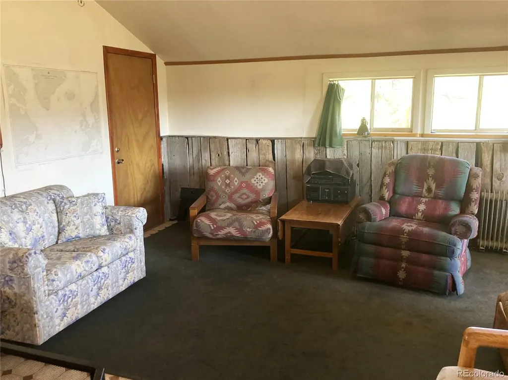 136 Burnt Timber Circle Cotopaxi CO 81223