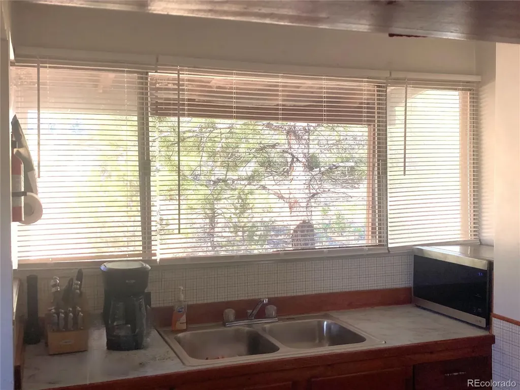136 Burnt Timber Circle Cotopaxi CO 81223