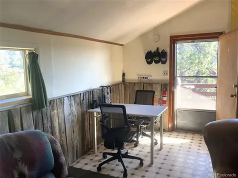 136 Burnt Timber Circle Cotopaxi CO 81223