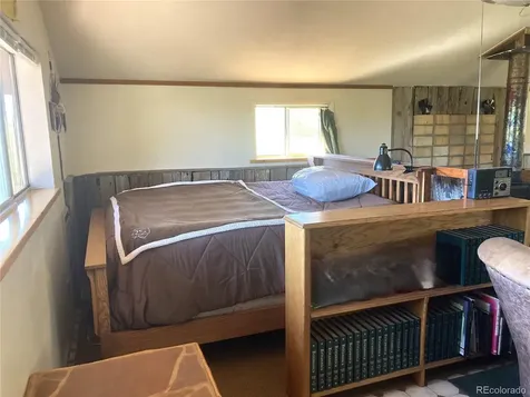136 Burnt Timber Circle Cotopaxi CO 81223