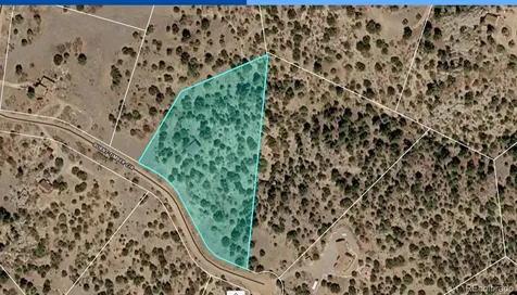 136 Burnt Timber Circle Cotopaxi CO 81223