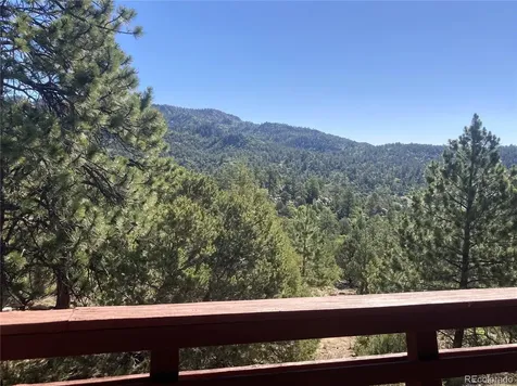 136 Burnt Timber Circle Cotopaxi CO 81223