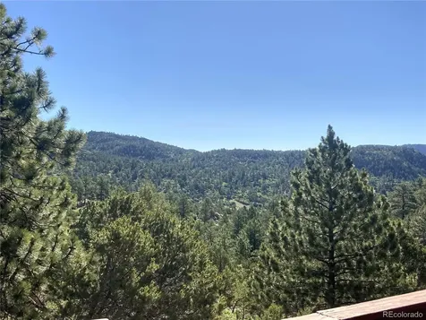 136 Burnt Timber Circle Cotopaxi CO 81223