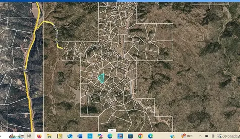 136 Burnt Timber Circle Cotopaxi CO 81223