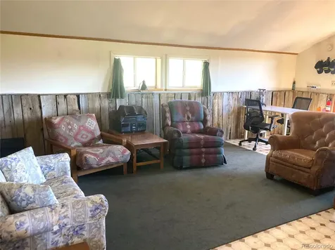 136 Burnt Timber Circle Cotopaxi CO 81223