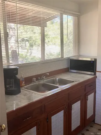 136 Burnt Timber Circle Cotopaxi CO 81223