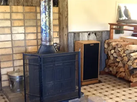 136 Burnt Timber Circle Cotopaxi CO 81223