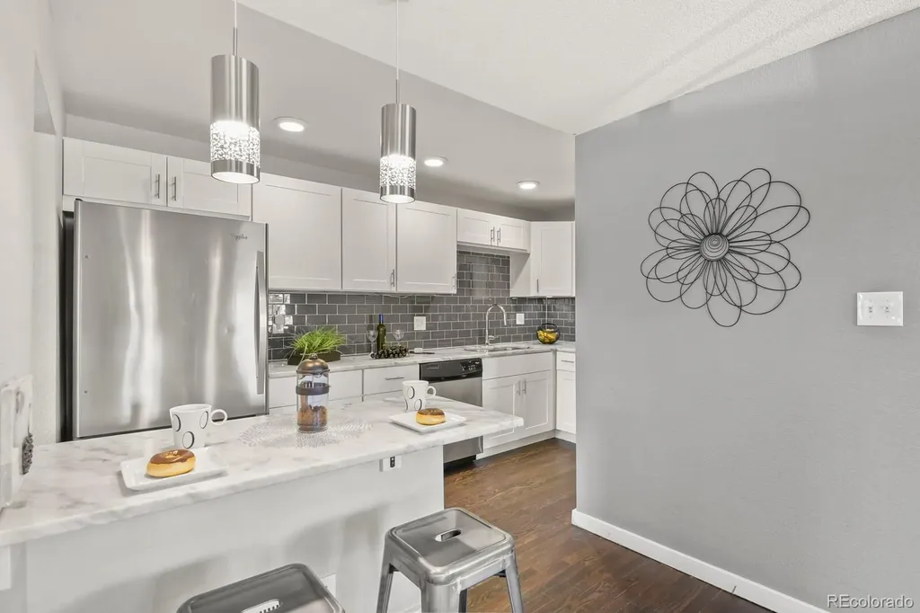 8085 N Lowell Boulevard Westminster CO 80031