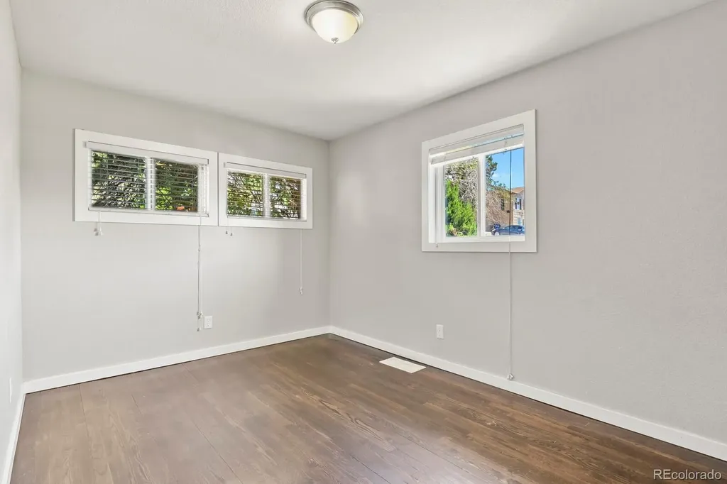 8085 N Lowell Boulevard Westminster CO 80031