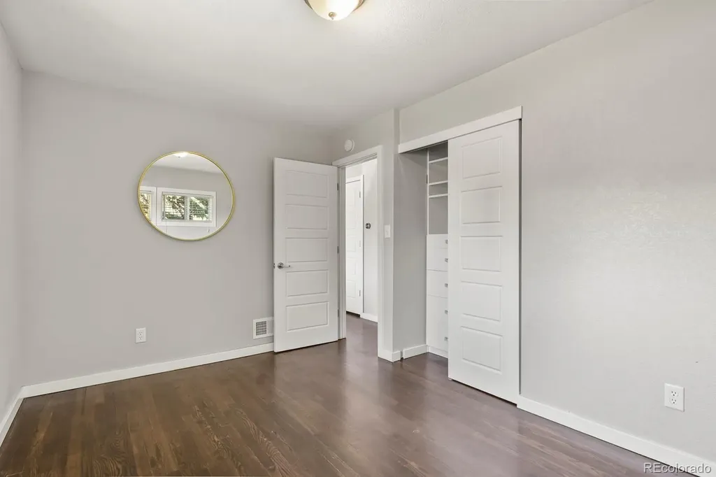 8085 N Lowell Boulevard Westminster CO 80031
