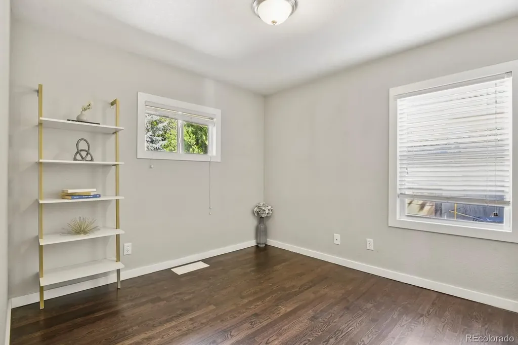 8085 N Lowell Boulevard Westminster CO 80031