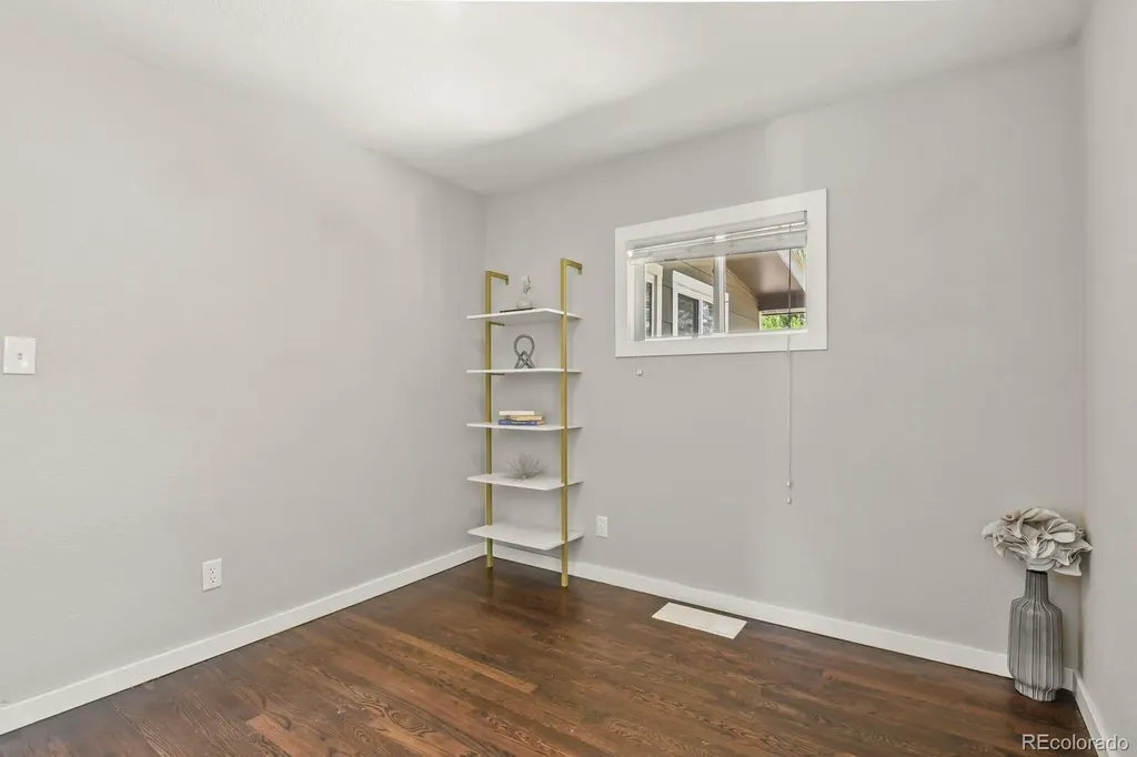 8085 N Lowell Boulevard Westminster CO 80031