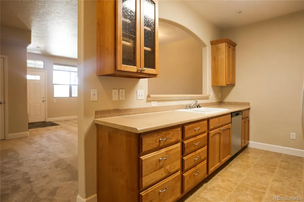4101 Crittenton Lane Wellington CO 80549