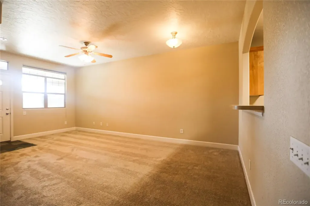 4101 Crittenton Lane Wellington CO 80549