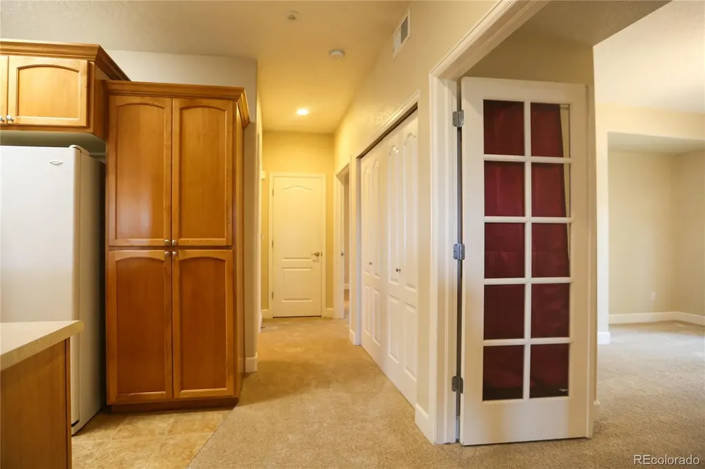 4101 Crittenton Lane Wellington CO 80549
