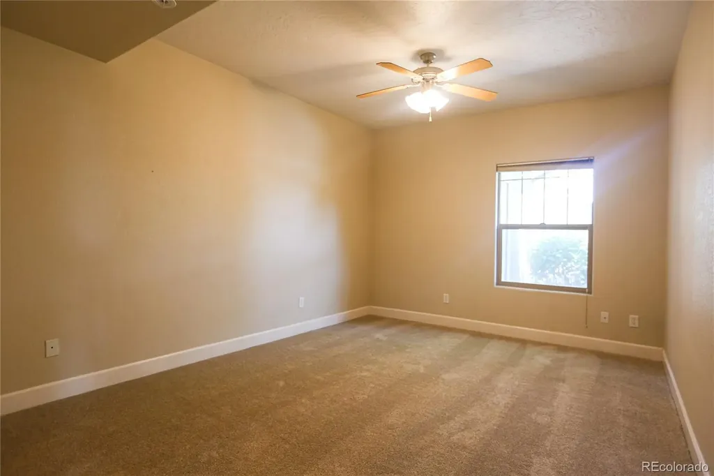 4101 Crittenton Lane Wellington CO 80549