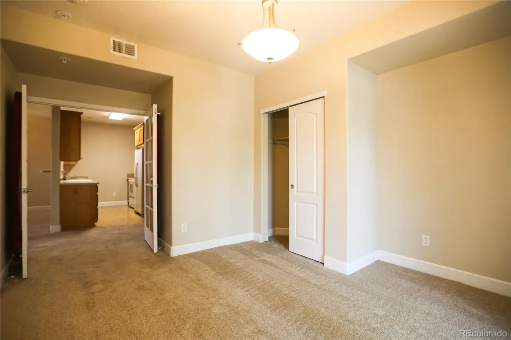 4101 Crittenton Lane Wellington CO 80549
